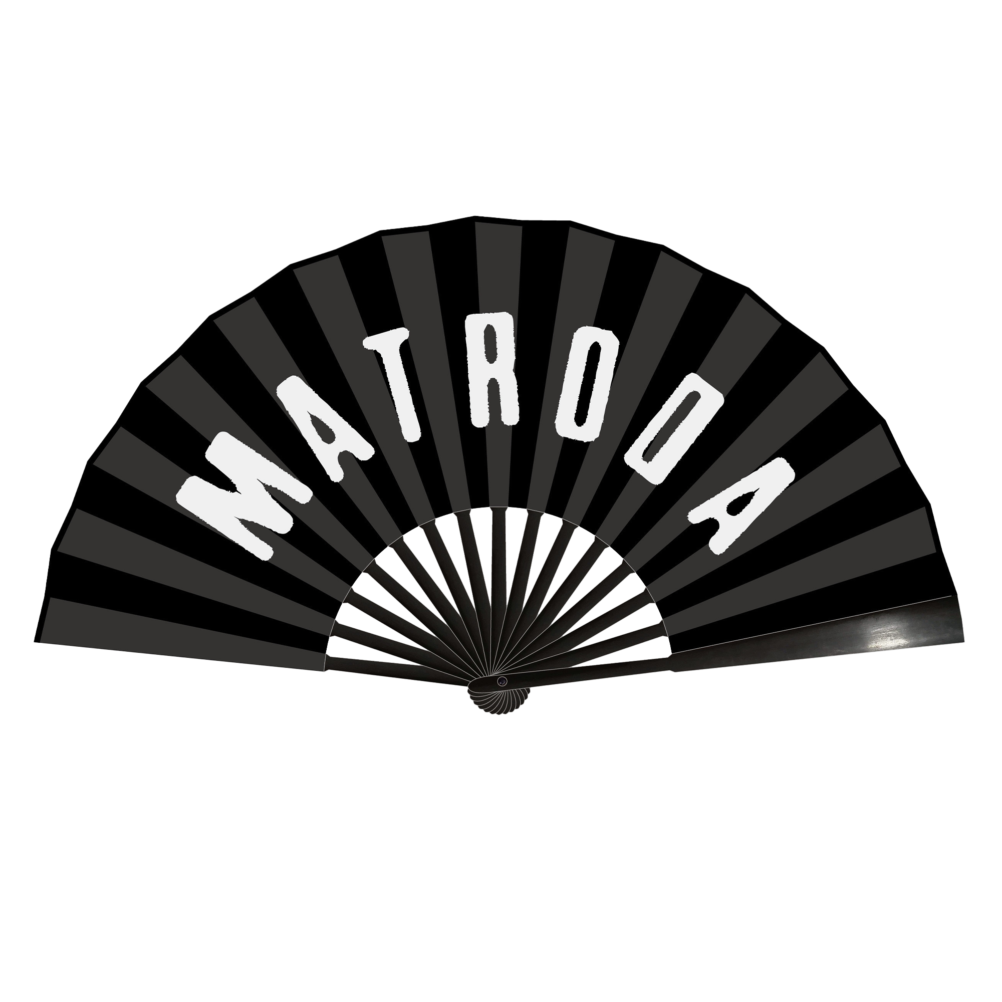 Matroda Fan